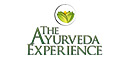 The Ayurveda Experience Promo Codes for